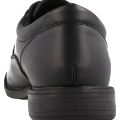 Classique*Skechers Dreston Rasmiss